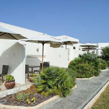 Hotel Licetto Бонифачо Екстериор снимка