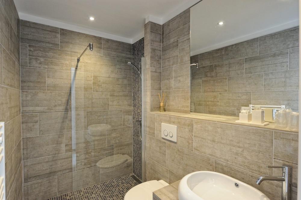 Hotel Licetto Бонифачо Екстериор снимка