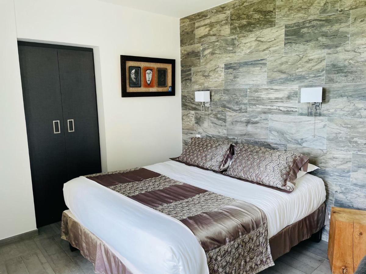 Hotel Licetto Бонифачо Екстериор снимка